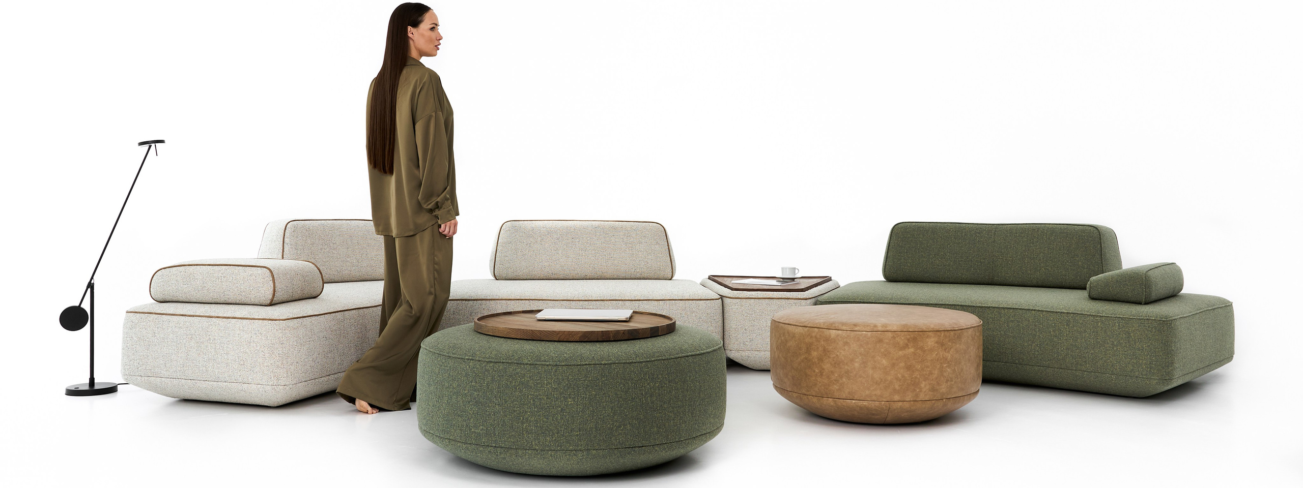 Имидж-реклама. LEGOTKINA. Фотограф в Ростове-на-Дону Леготкина Алёна