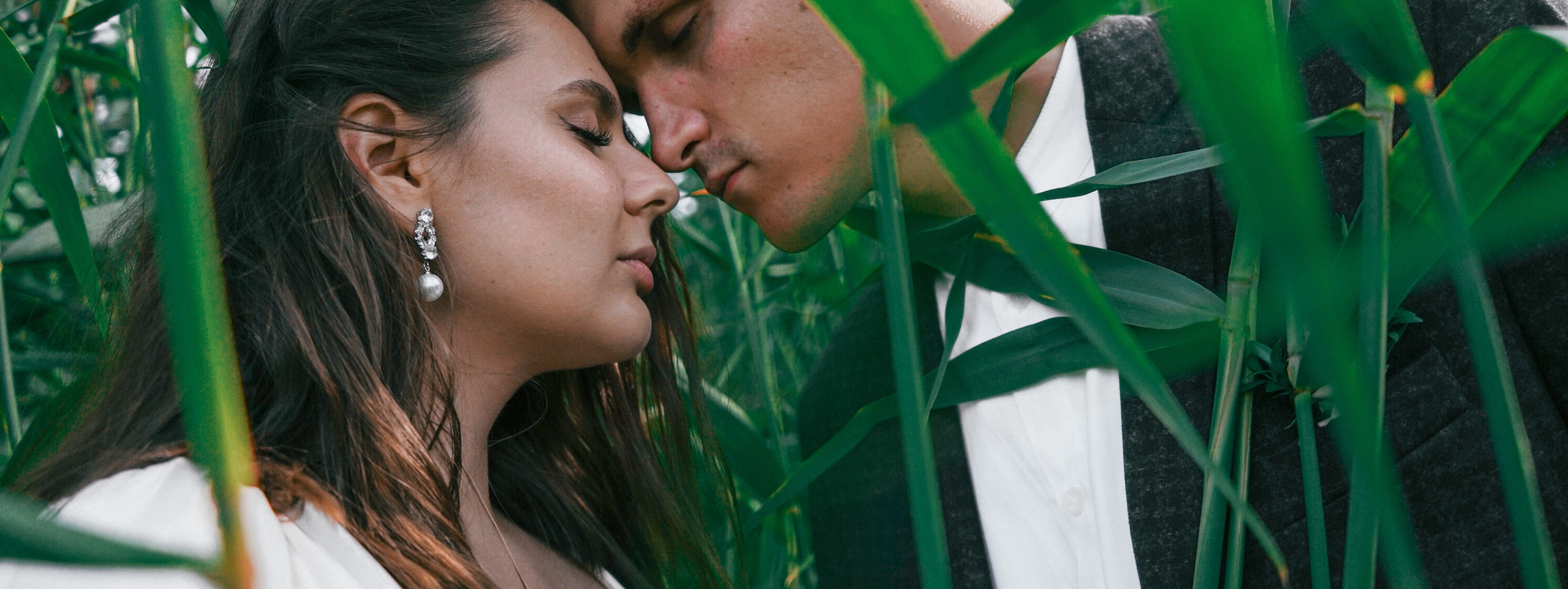 Expensive wedding photography. Photographer in Georgia UAE Russia Nekit Fox