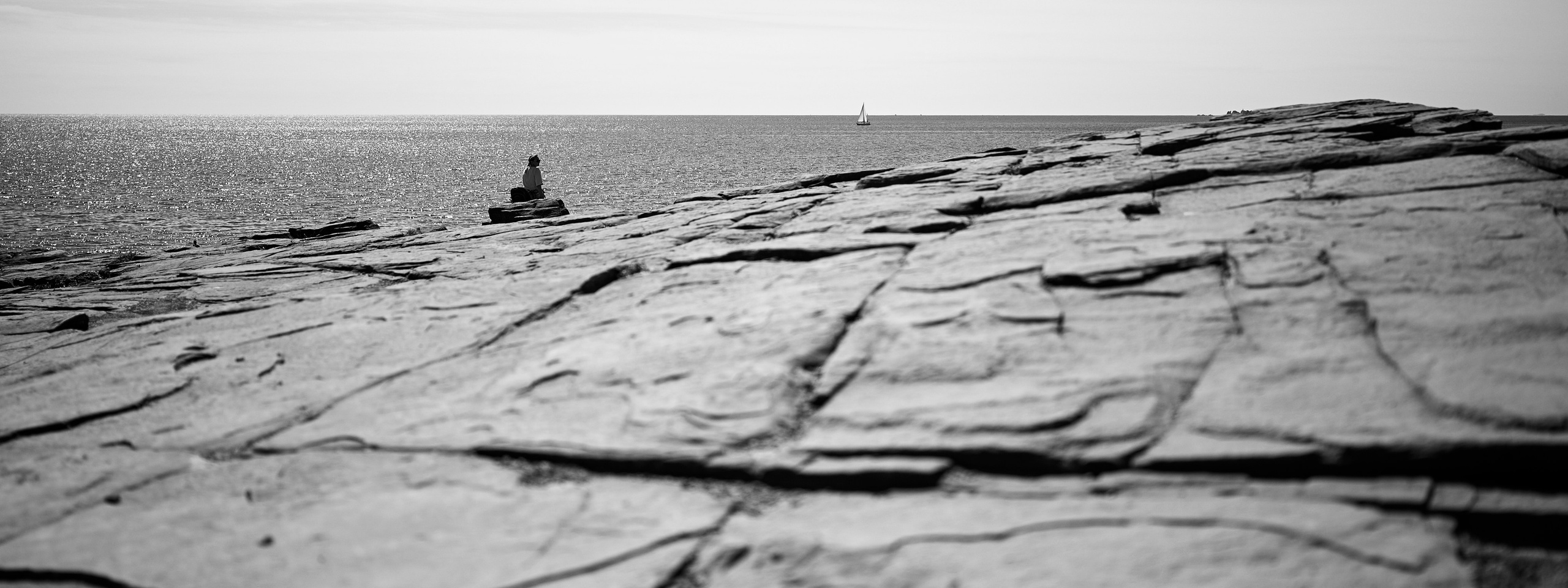 Anastasia Reportage Photography