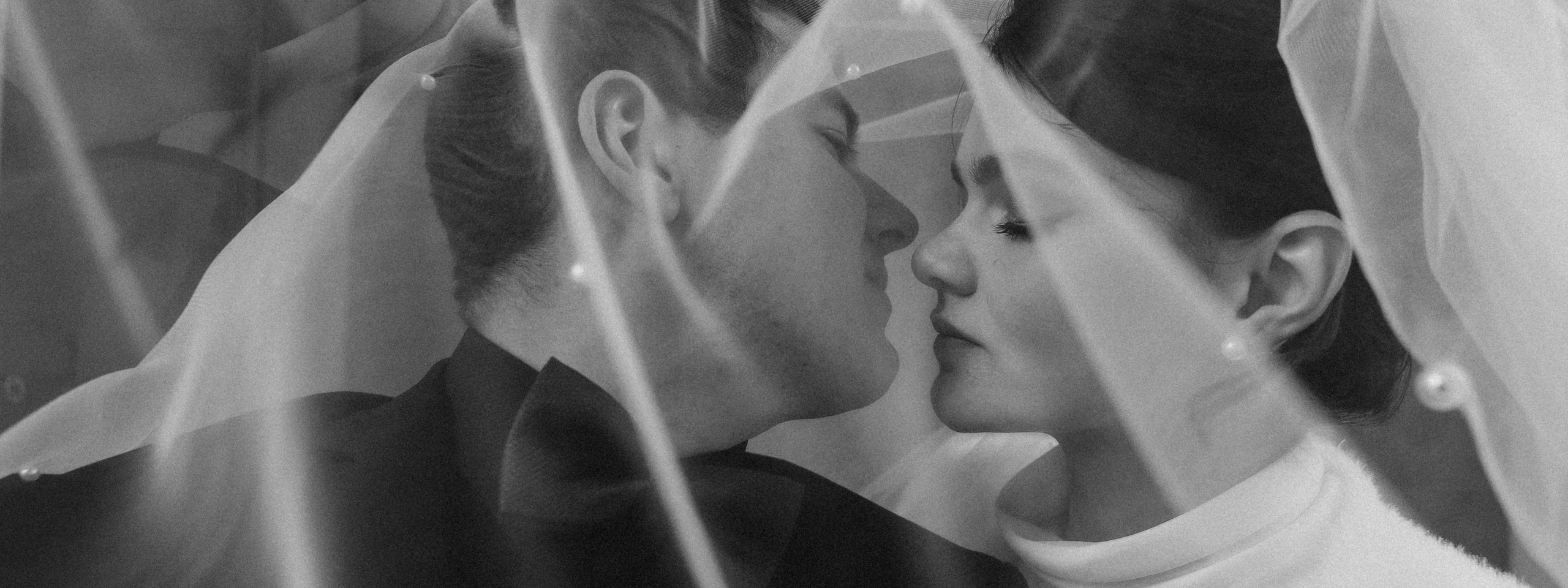 Услуги. Алена Бадамшина — свадебный фотограф Воронеж / Москва