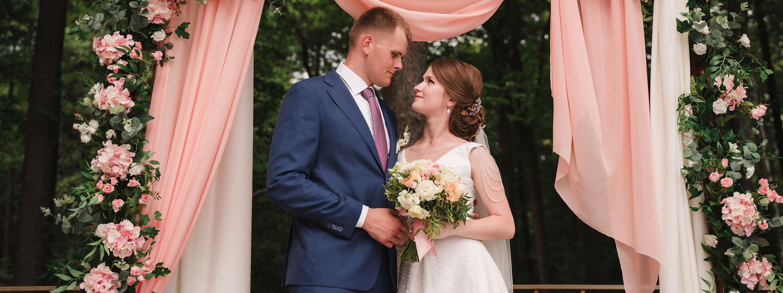 Прайс. Свадебный и семейный фотограф в Саратове Татьяна Карановская