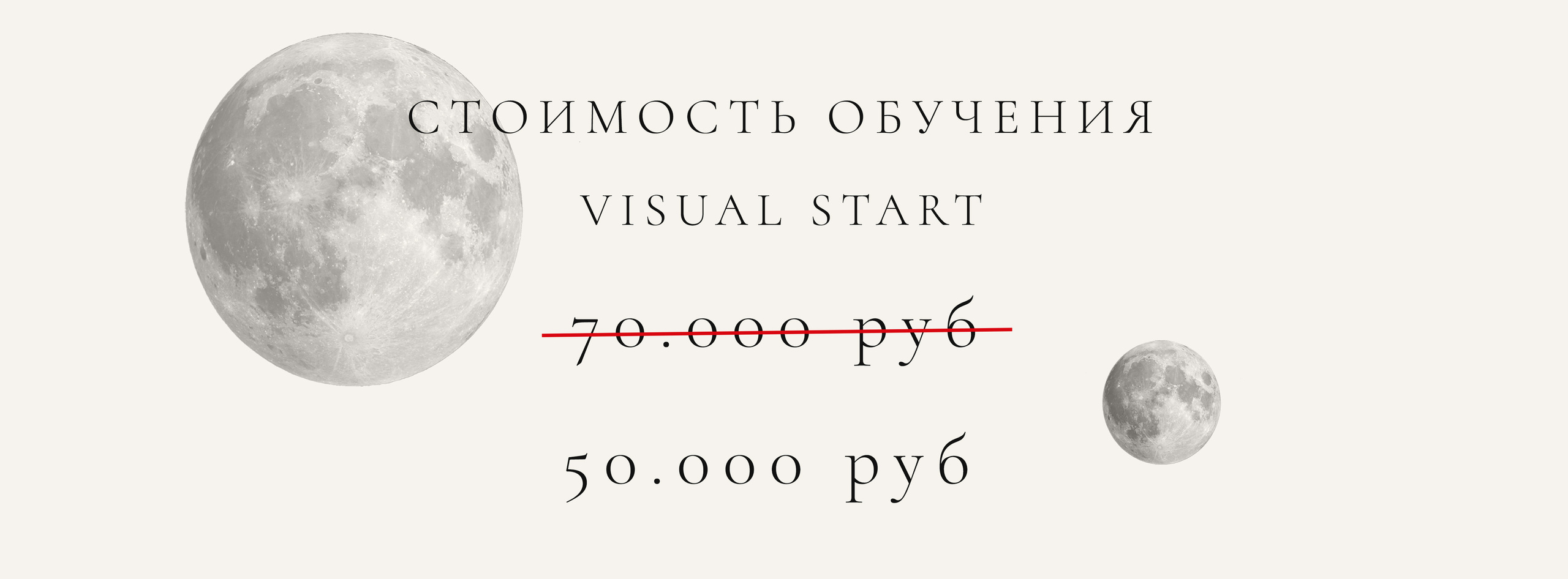 Фотограф Анастасия Пальчикова. Свадебный фотограф Анастасия Пальчикова