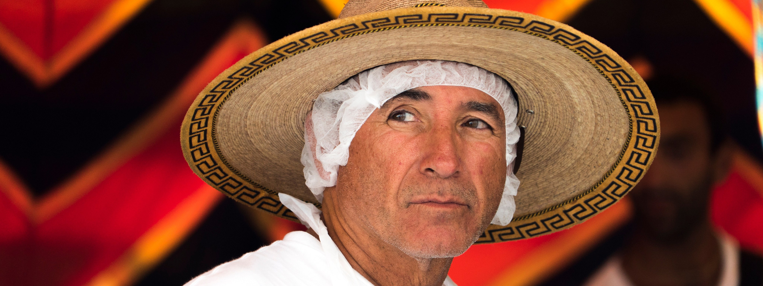 Я не фотограф. Василий Буйлов|Vasilii Būilov