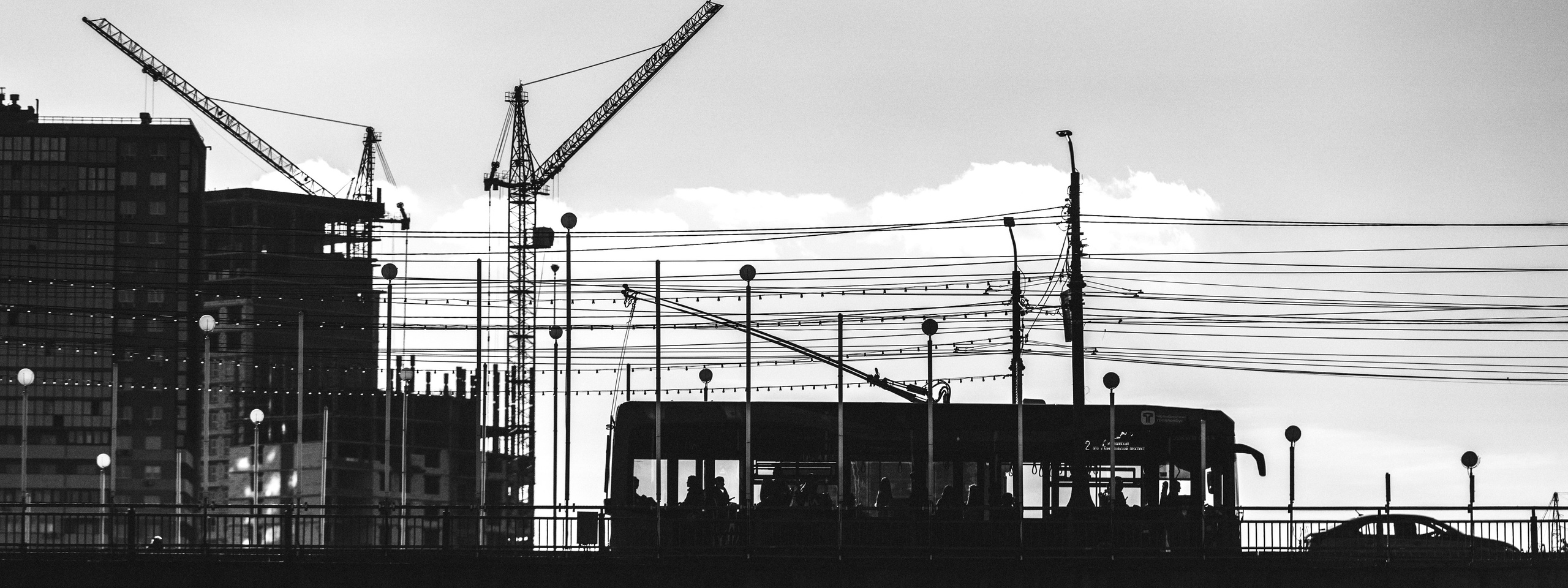 Репортажный фотограф Наталья Лапцевич