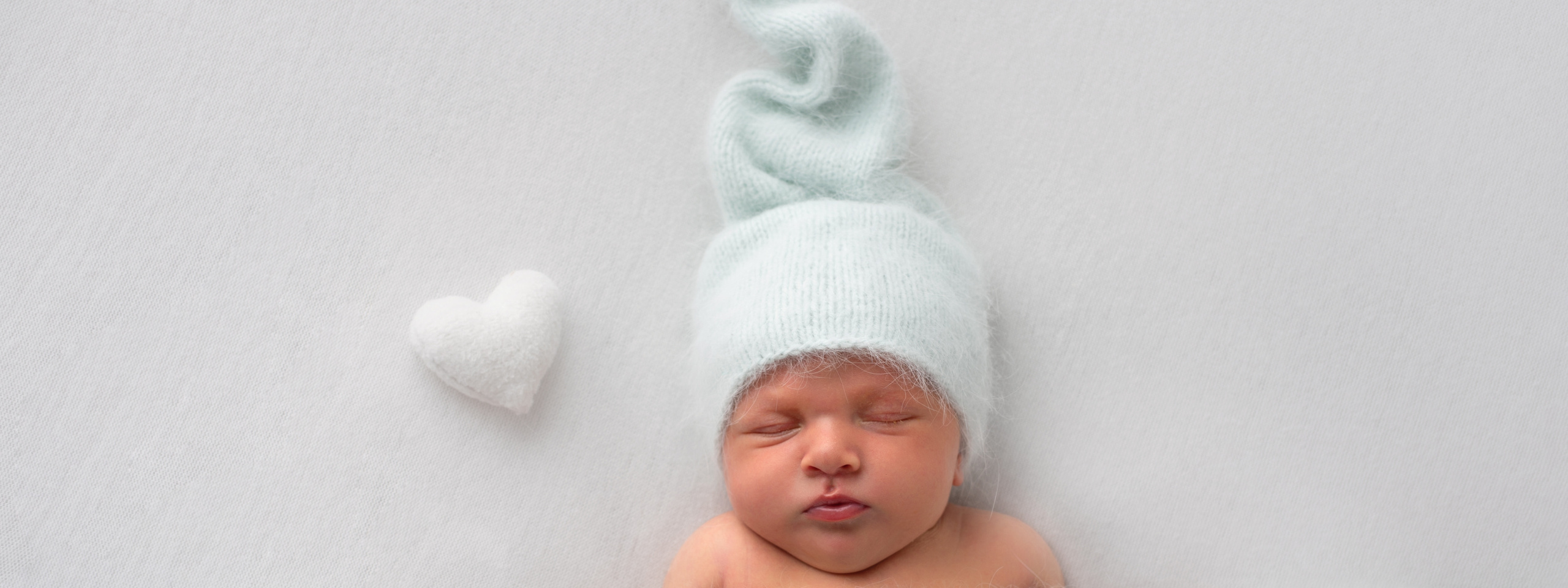 Услуги. Таня Пономарева — детский фотограф в Воронеже