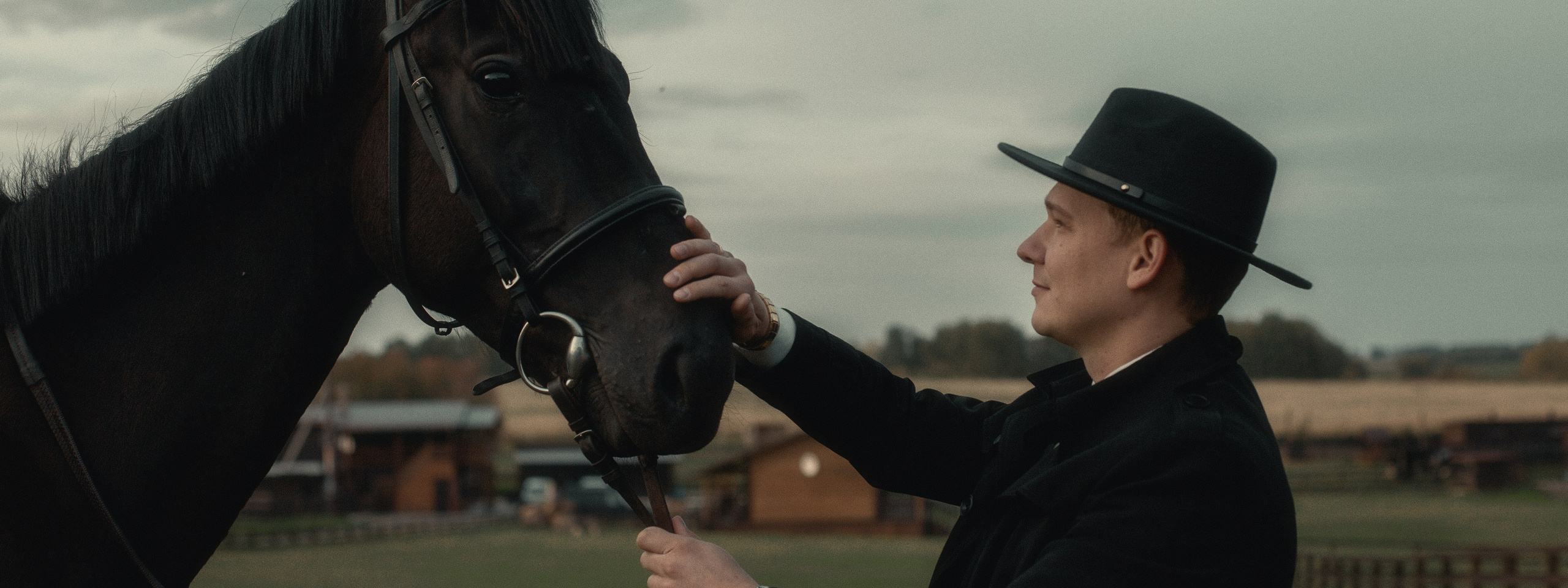 Кинематографическая фотография. Что это такое и как превратить свои кадры в кино?