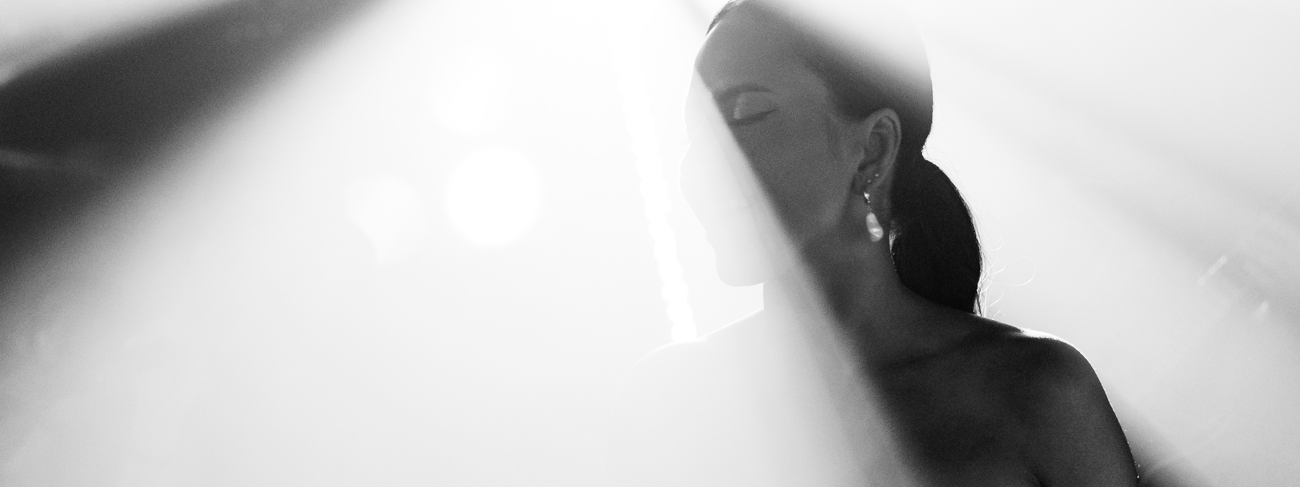 Прайс. Свадебный фотограф Михаил Симонов