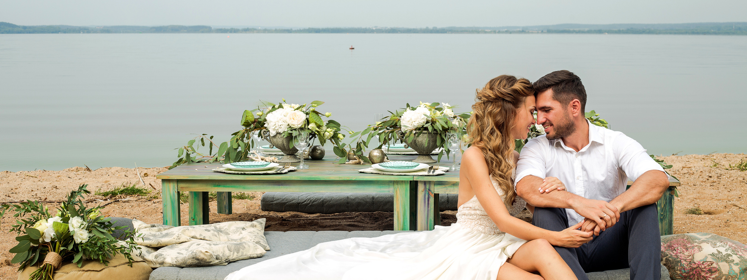 Услуги и цены. Семейный и свадебный фотограф в Минске Ирина Тихонова