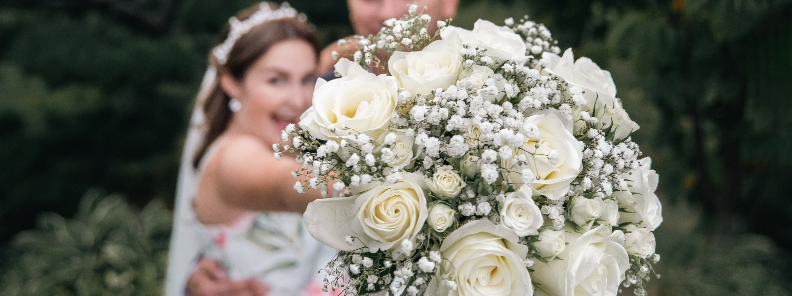 Услуги. Фотограф в Находке Сальникова Оксана