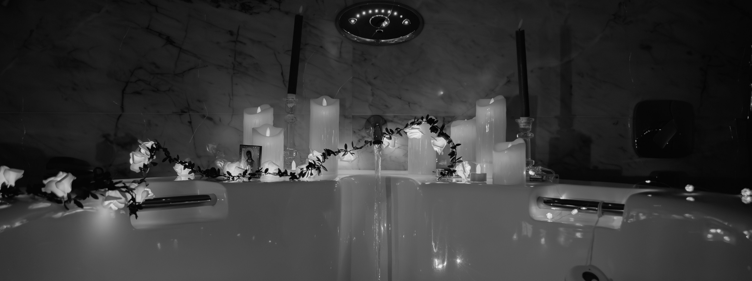 Birth Photography in Dubai | Capture First Moments