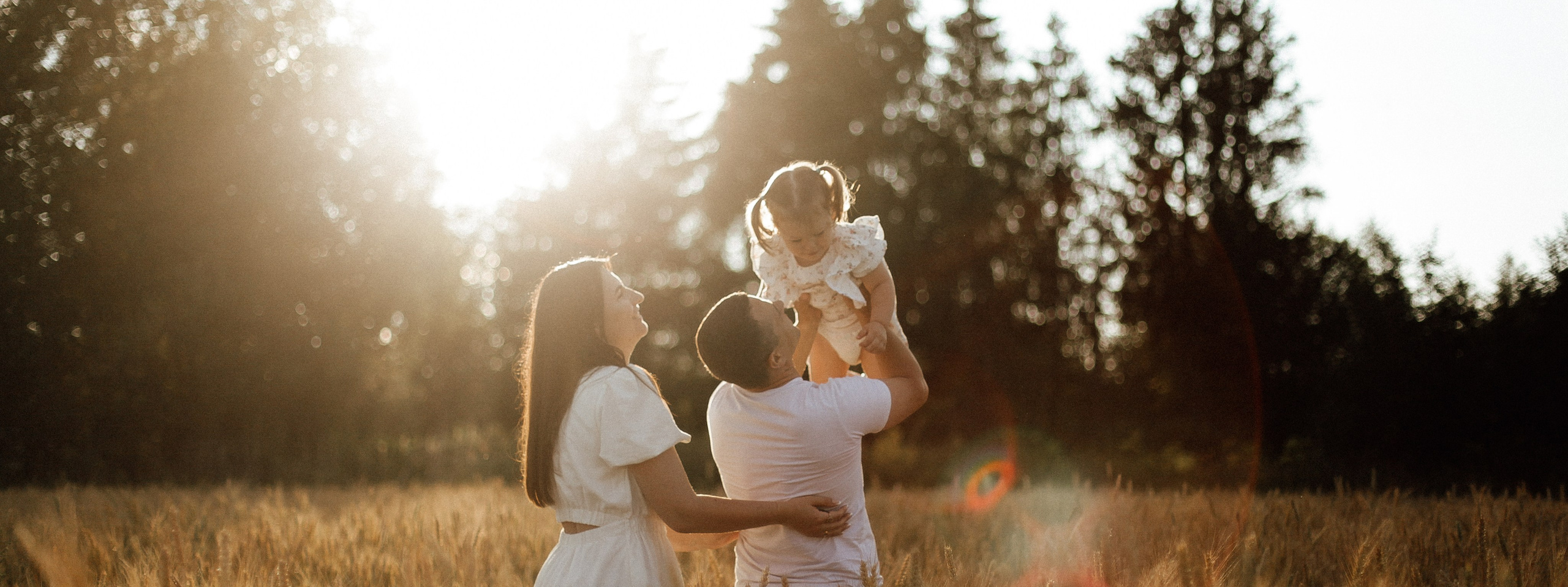 Наталья Соколова фотограф Волоколамск Шаховская Москва