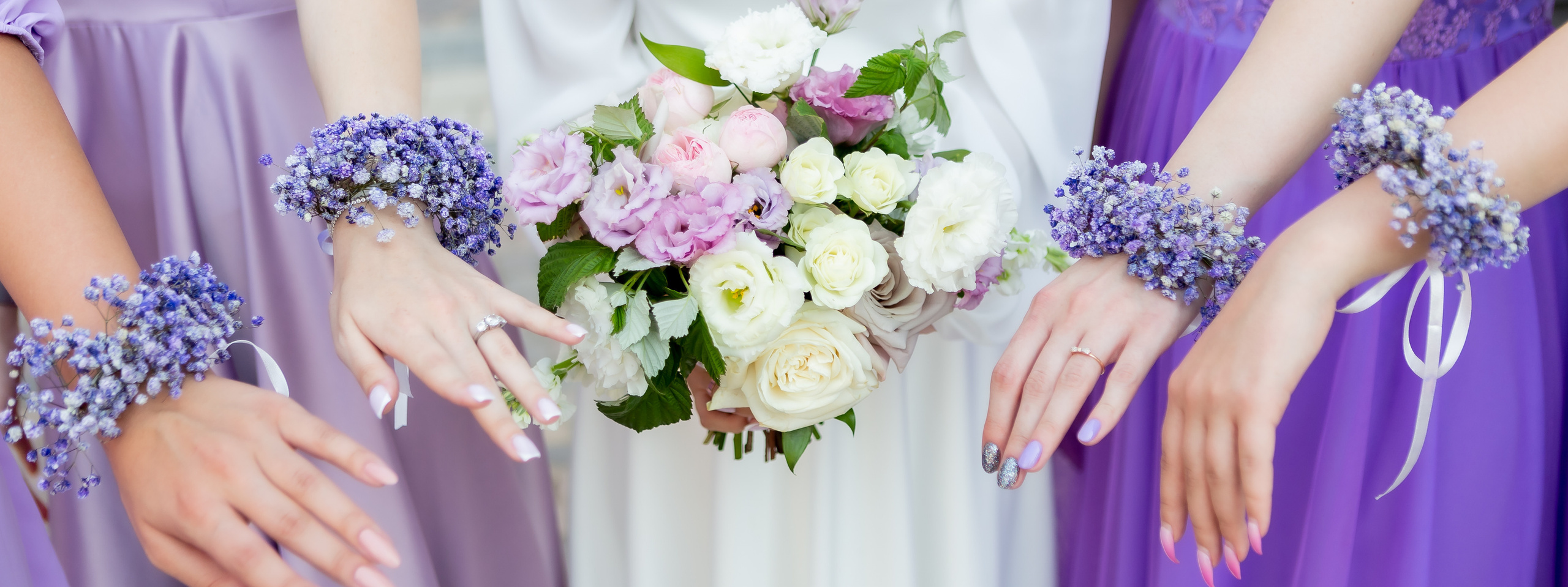 Алексей Муравьёв — фотограф в Уфе