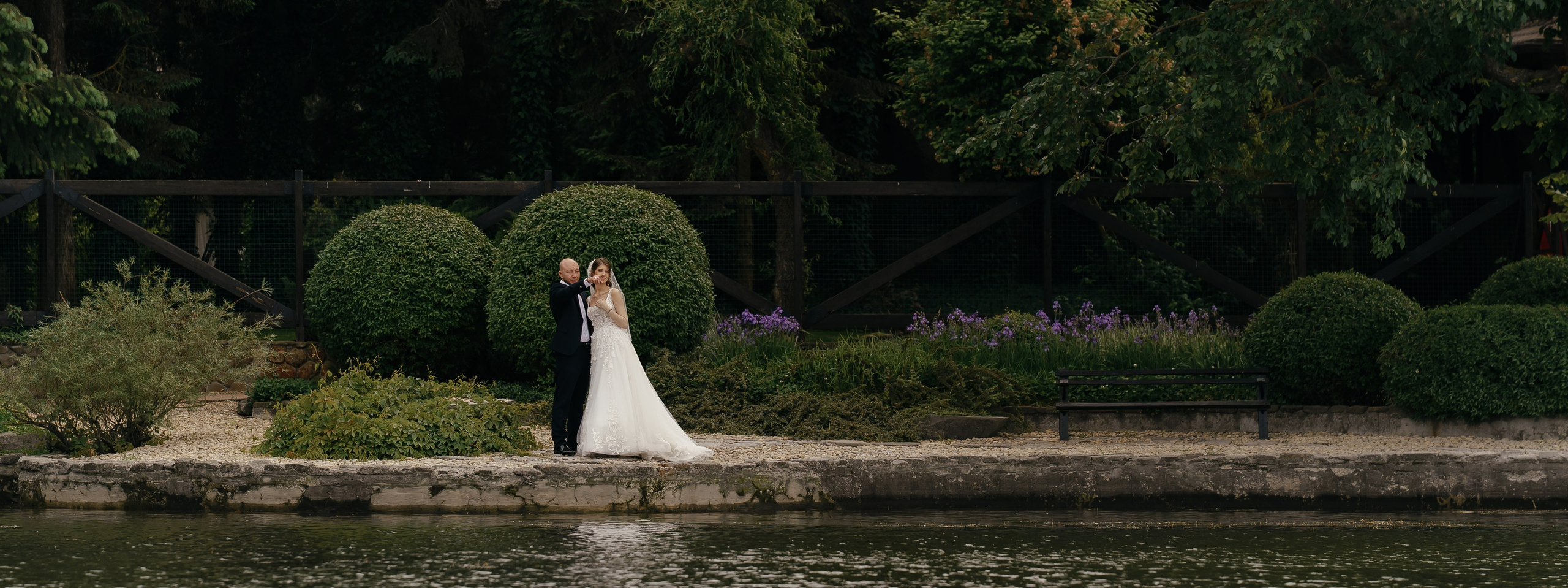 Цены. Свадебный и репортажный фотограф Ростов-на-Дону Алексей Гуль