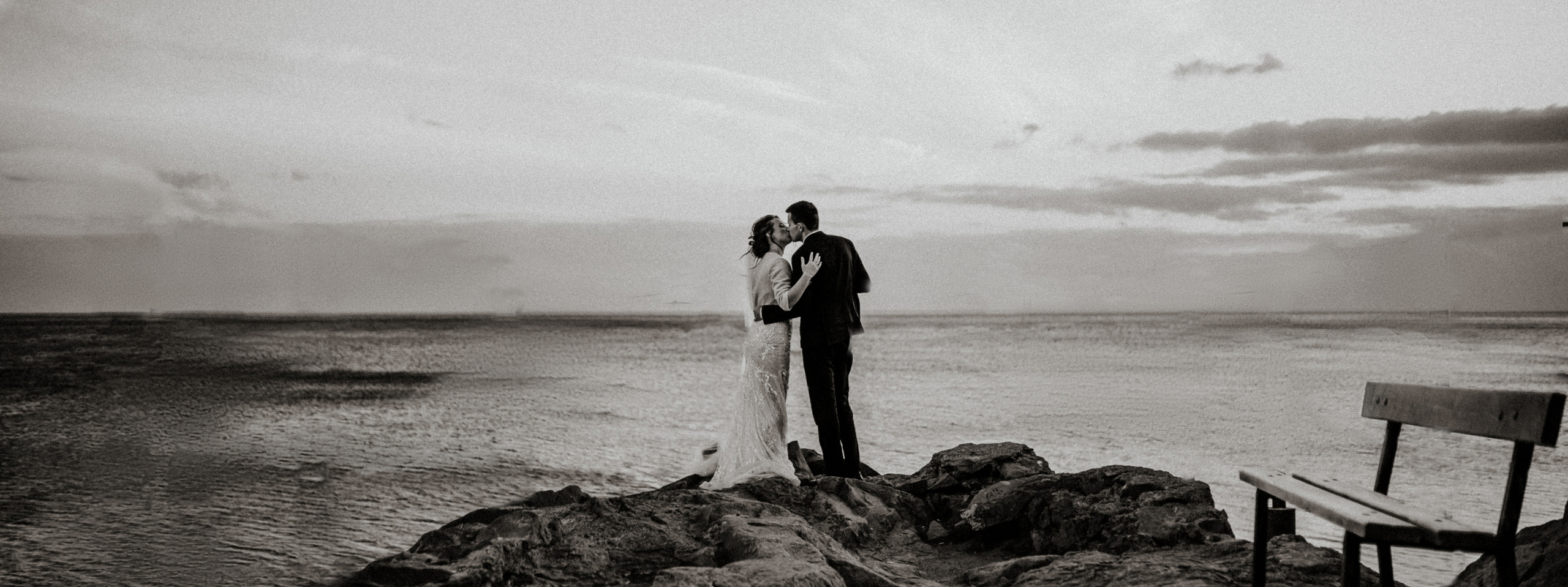 Свадебный фотограф в Санкт-Петербурге Анастасия Селиванова