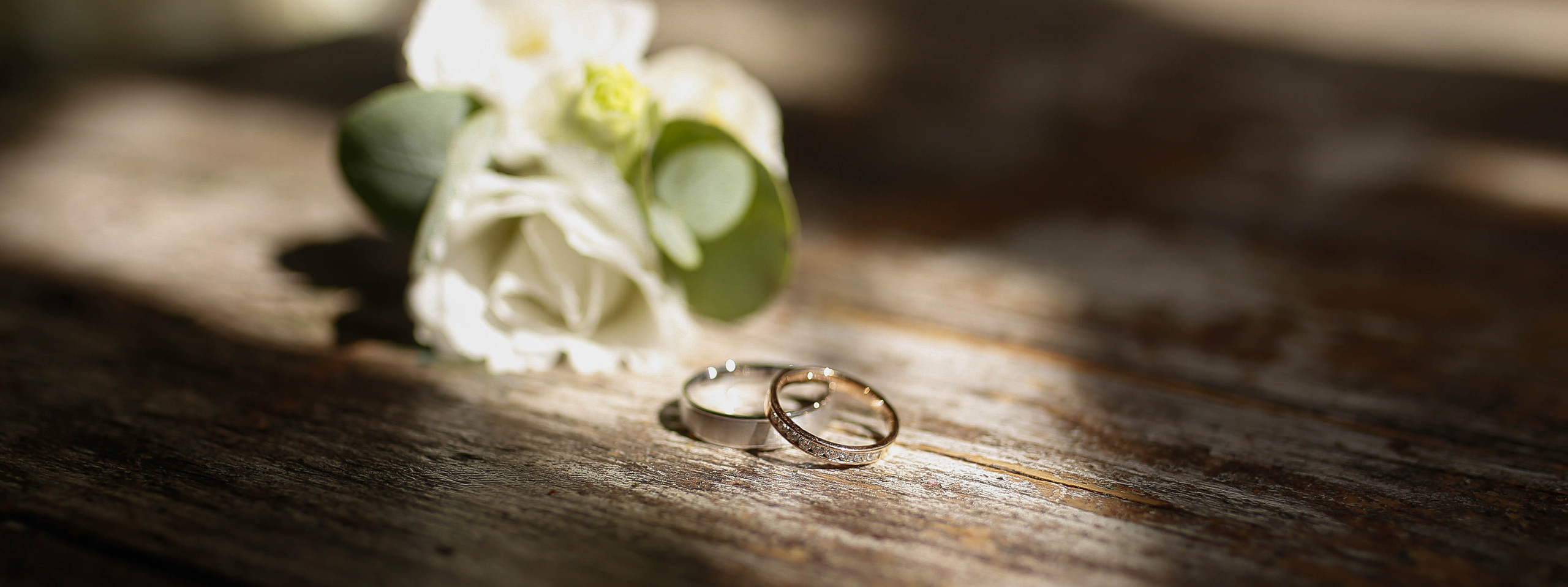 Priсe. Свадебный Фотограф Екатерина Ефремова