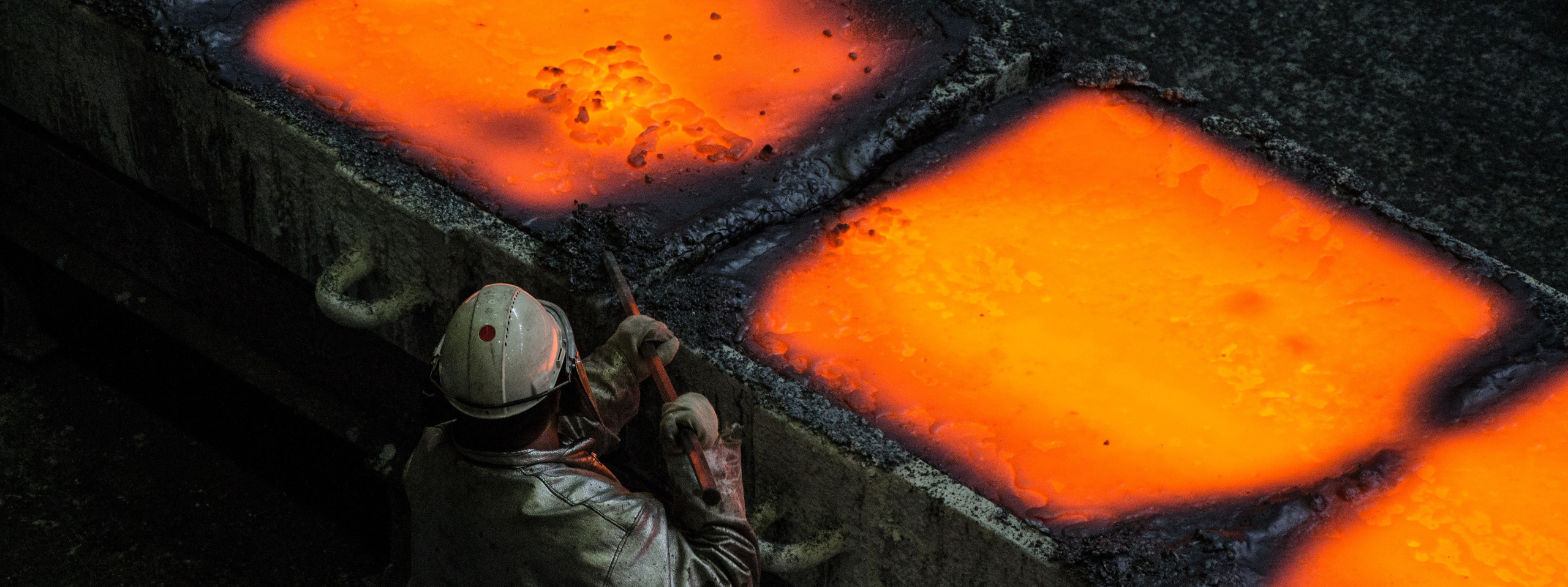 КОНТАКТЫ. Режиссёр, клипмейкер, фотограф — Андрей Охота