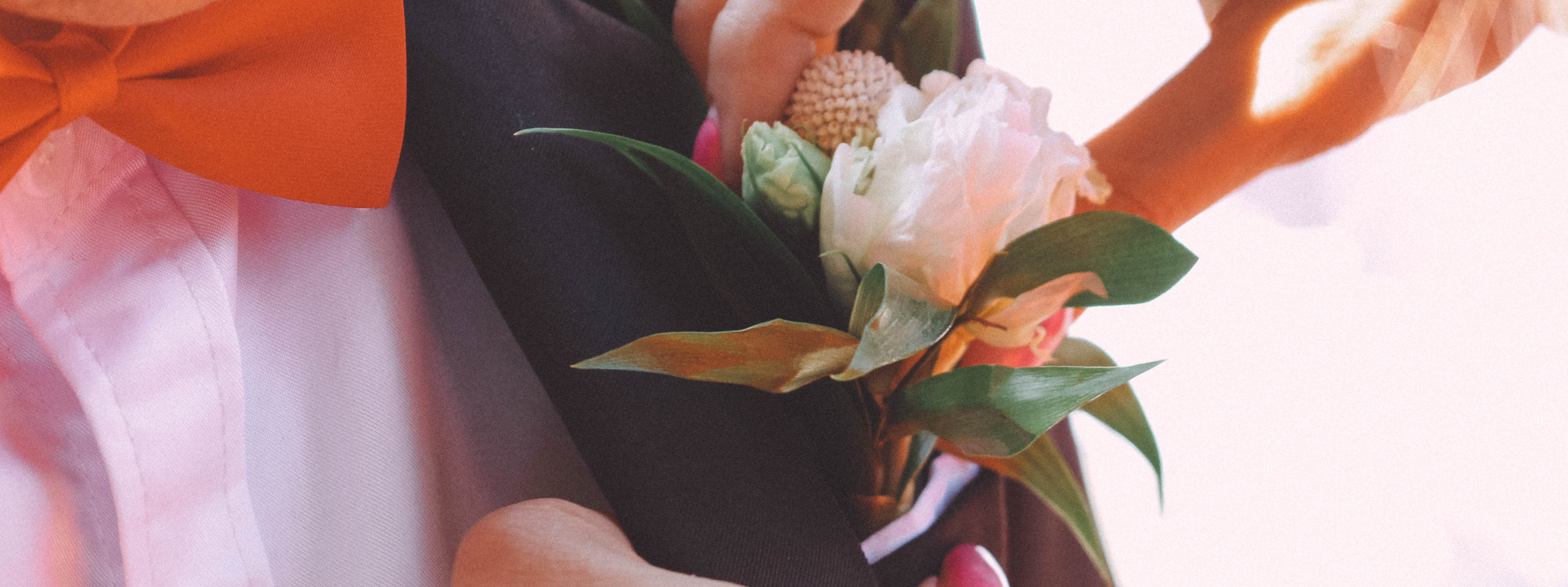 Контакты. Фотограф Шагалов Михаил