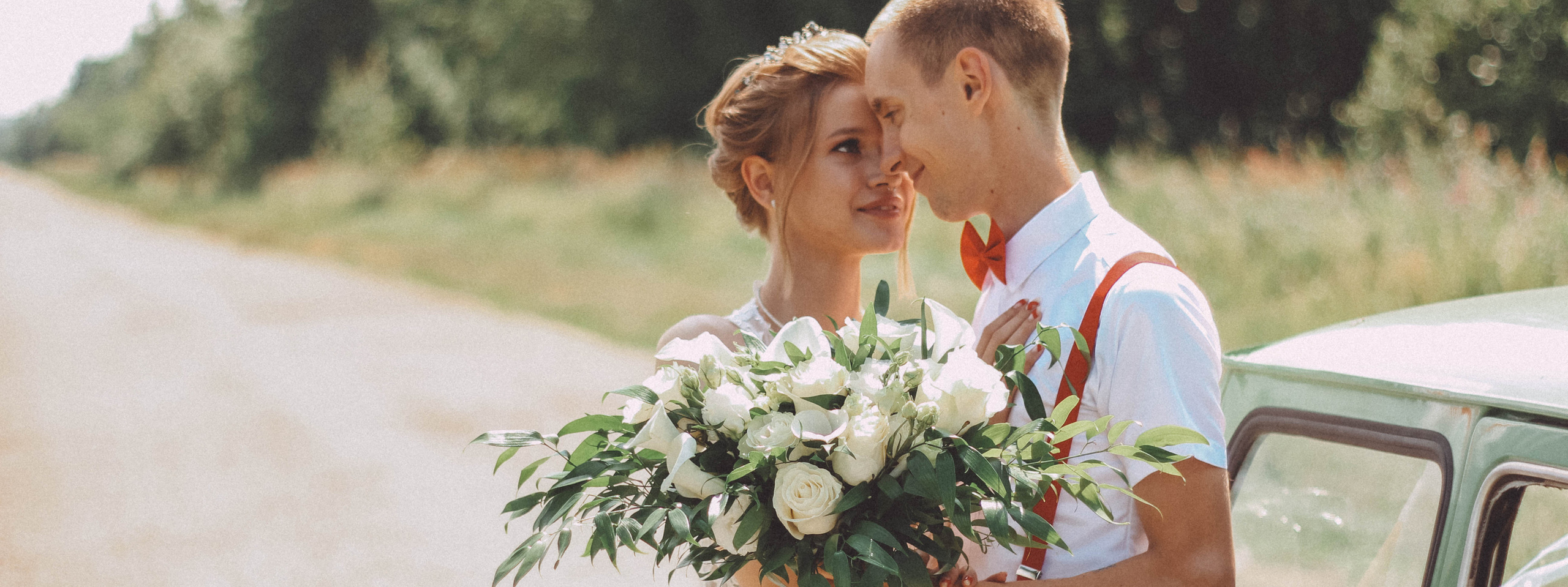 Услуги. Фотограф Шагалов Михаил