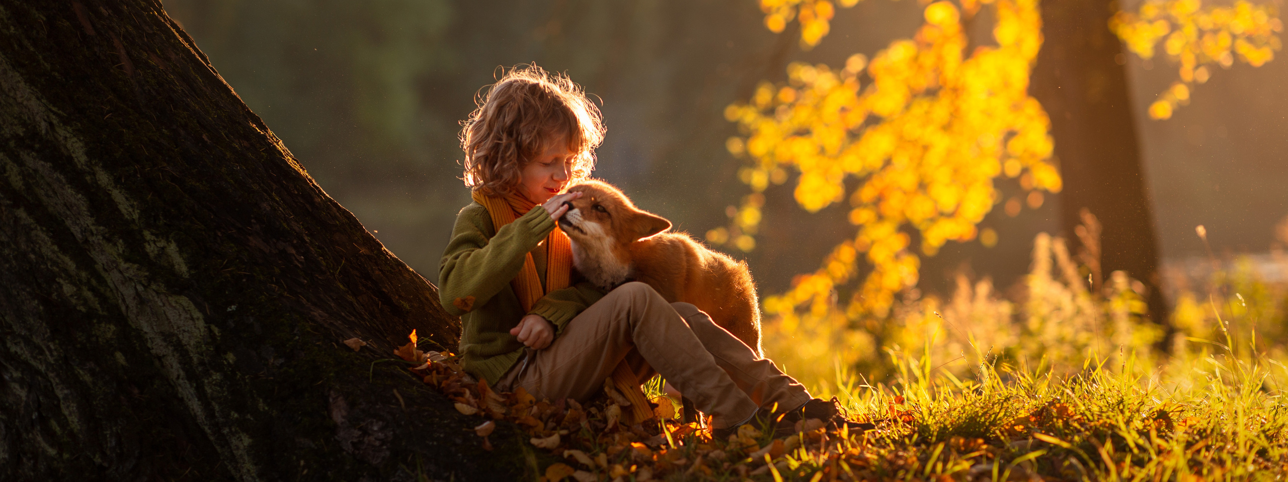 Фото Клуб. Фотограф Катерина Захарова