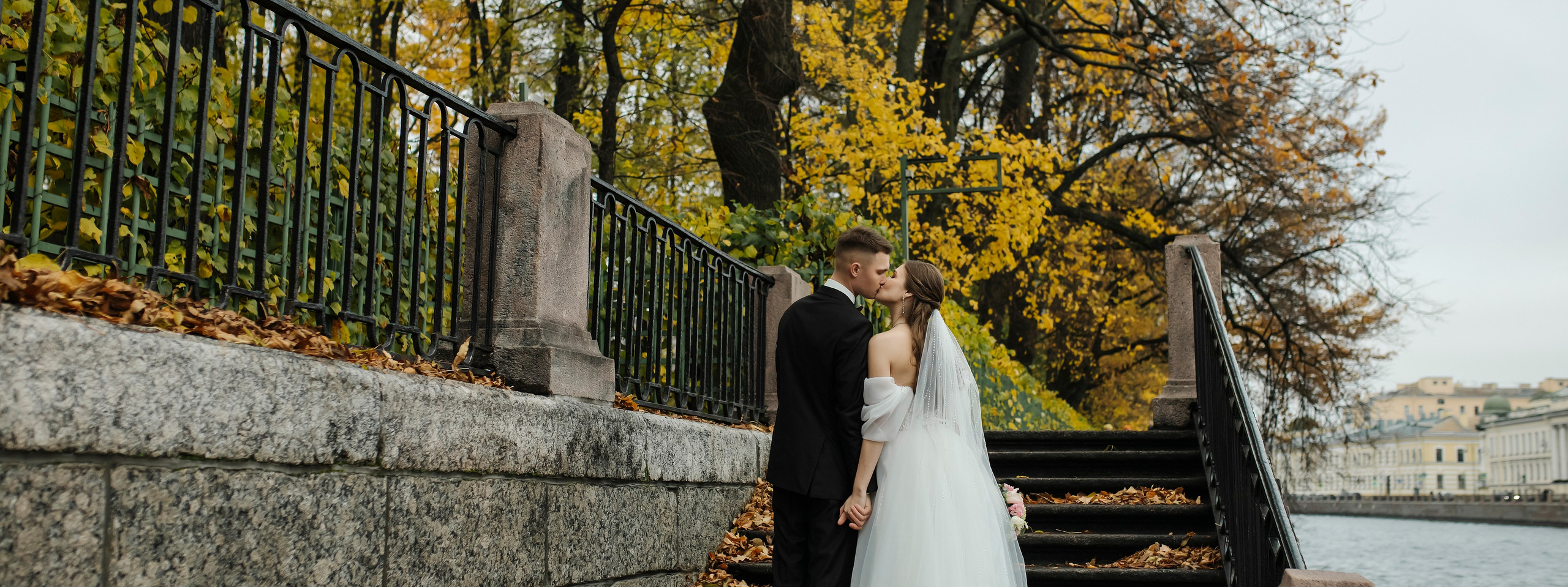 Услуги и стоимость. Свадебный и семейный фотограф Санкт-Петербурга Мария Родионова