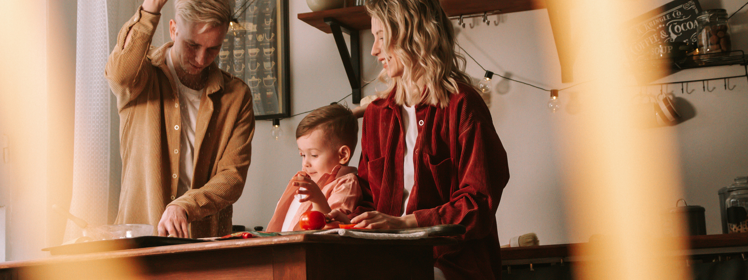 Контакты. Семейный и детский фотограф в Нижнем Новгороде Мичурова Ксения