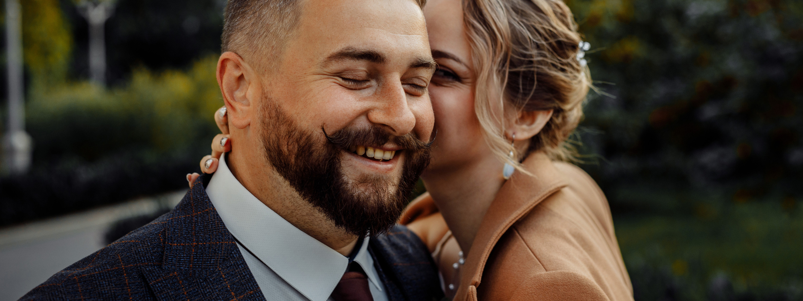 Услуги. Свадебный и портретный фотограф Ростислав Выхрыстюк