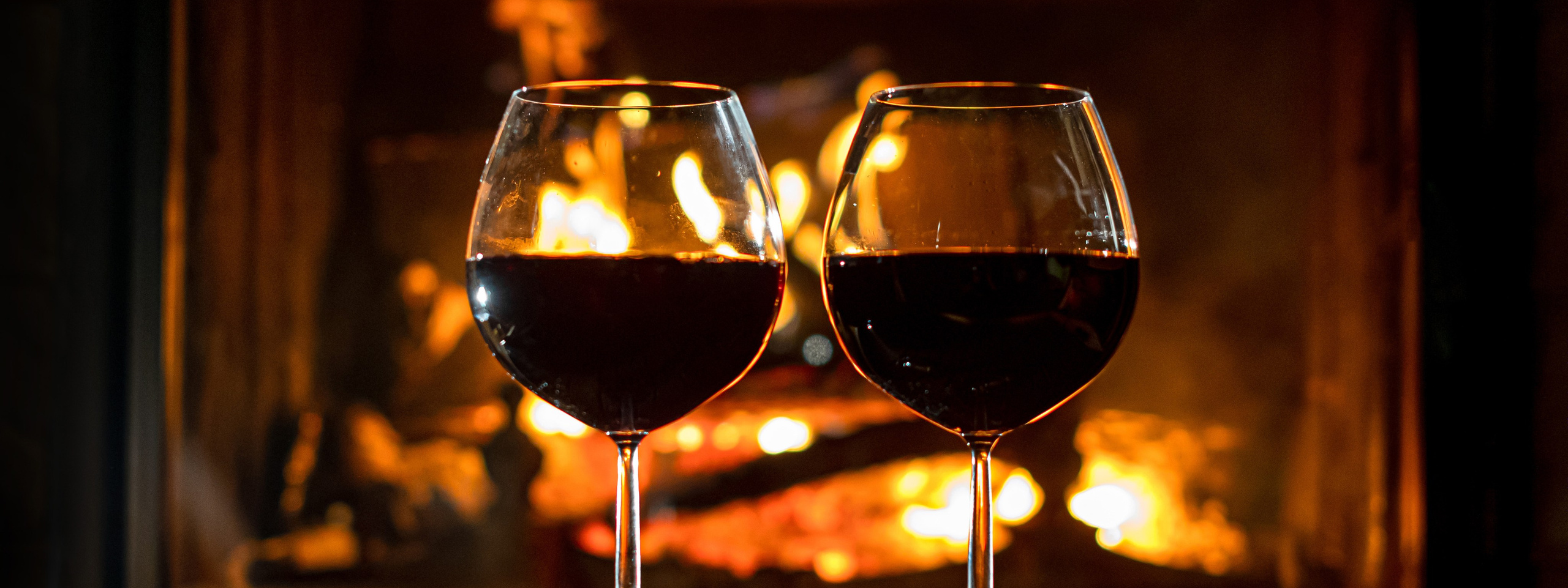 Прайс. Nuta ART - photo-video creator