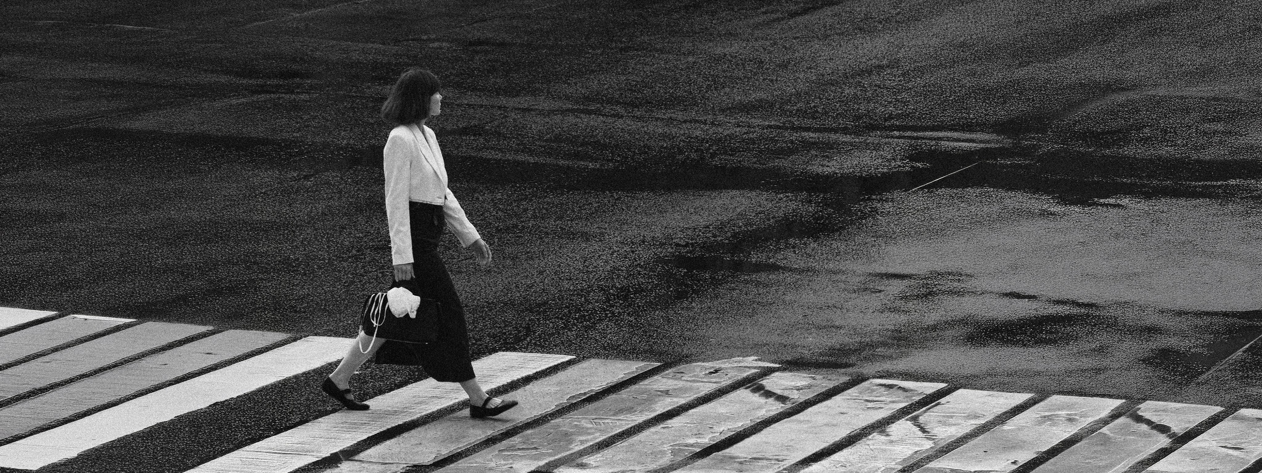 Для людей. Предметный фотограф Дарья Штерн из Санкт-Петербурга