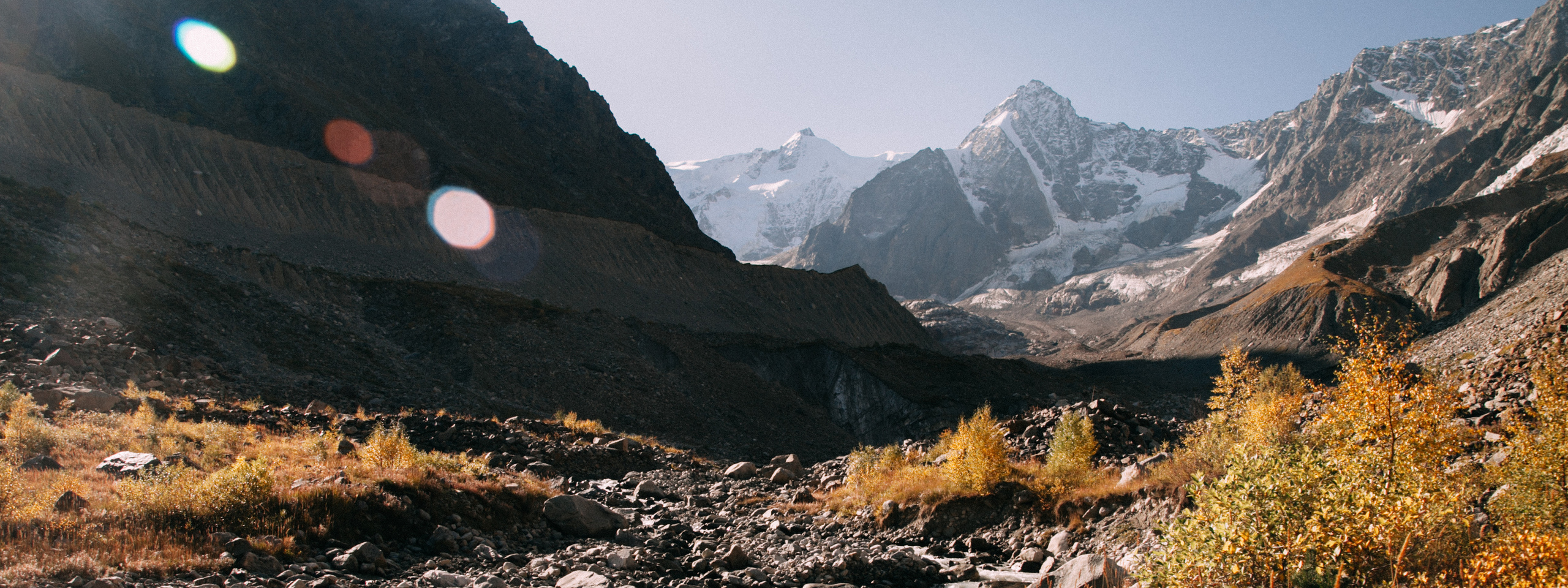 Авторский тур в горы Кабардино-Балкарии. Фотограф Продюсер в горах КБР / Москва Нальчик Горы