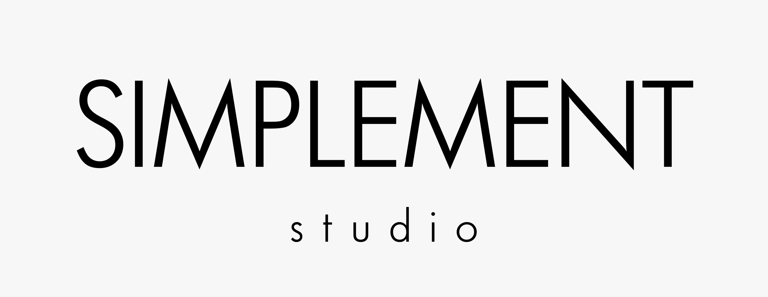 Бюро интерьерного дизайна полного цикла