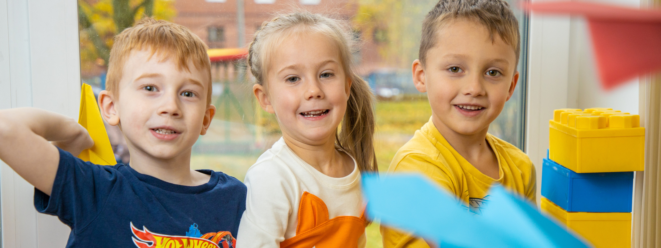Организация фотосессии. Детский и семейный фотограф в Санкт-Петербурге Перевощикова Наталья
