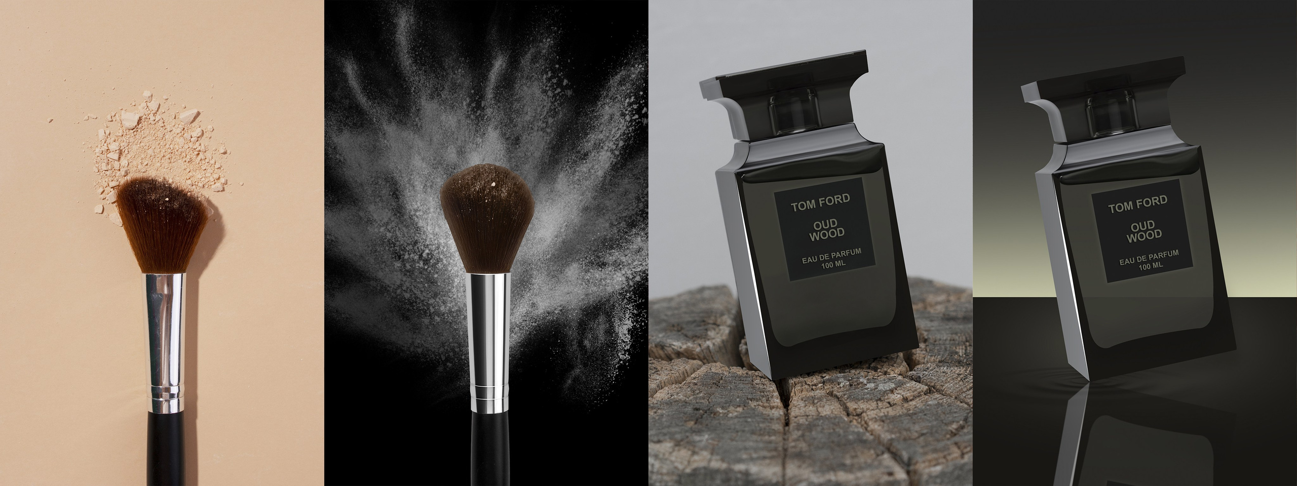 4 курса вместе. Уроки по фотошопу простым языком