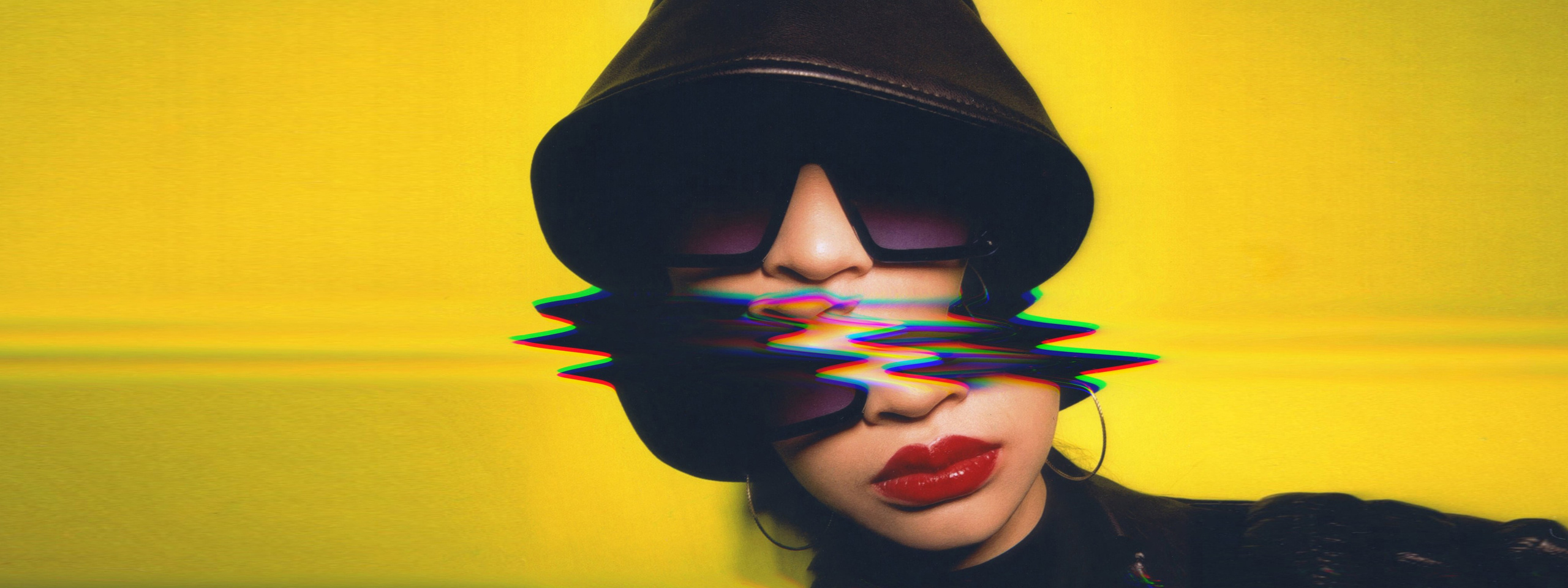 Photographer Artem Nikiforov