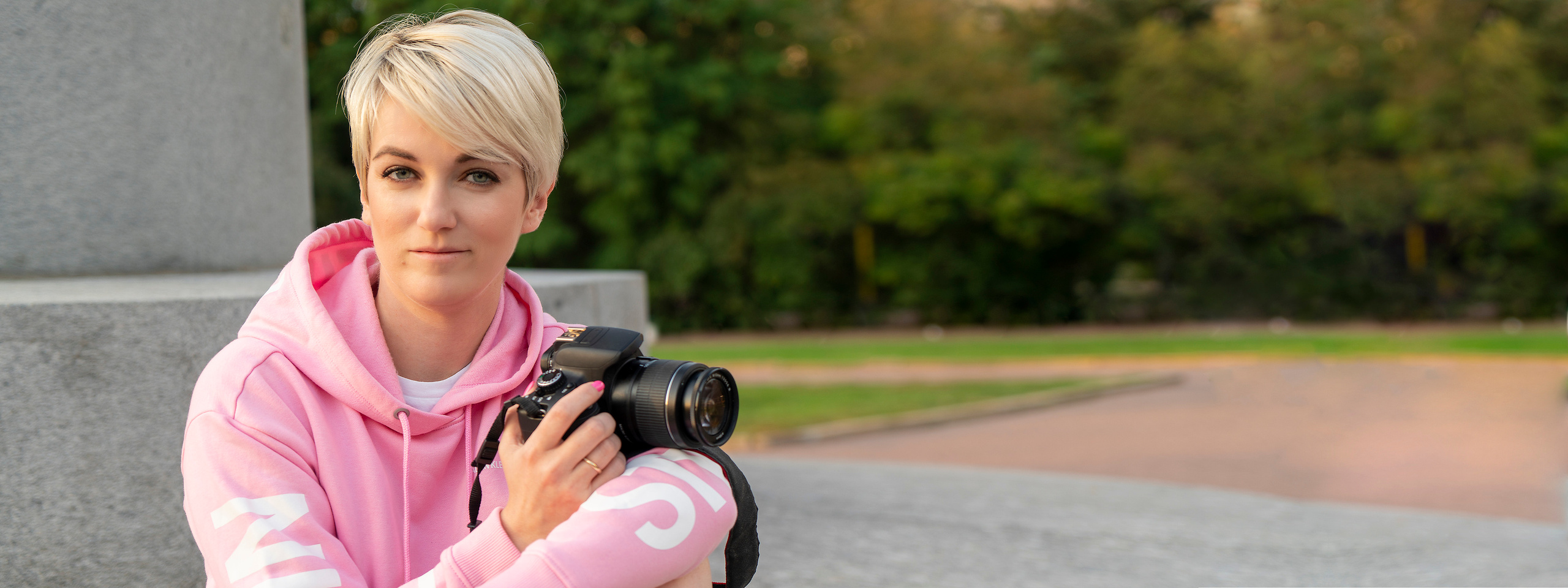 Контакты. Фотограф Светлана Кошелева (Москва)