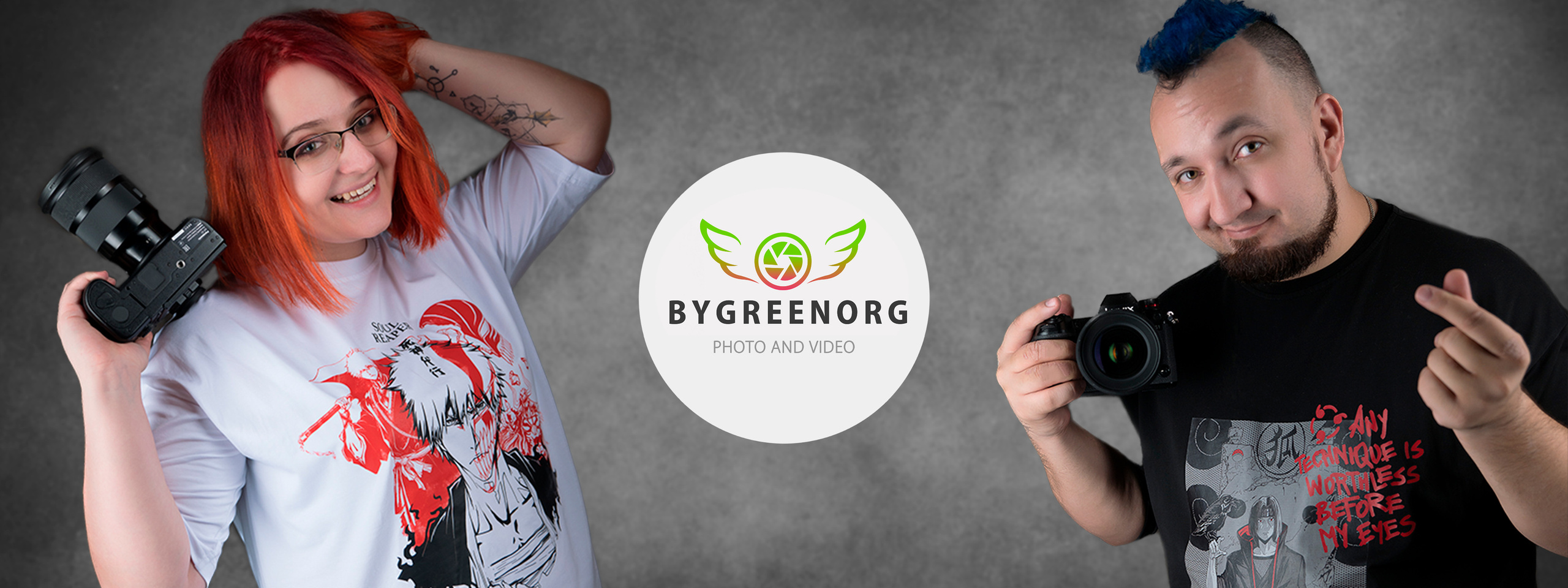 Rider. ByGreen.org — Cosplay photo and video with love