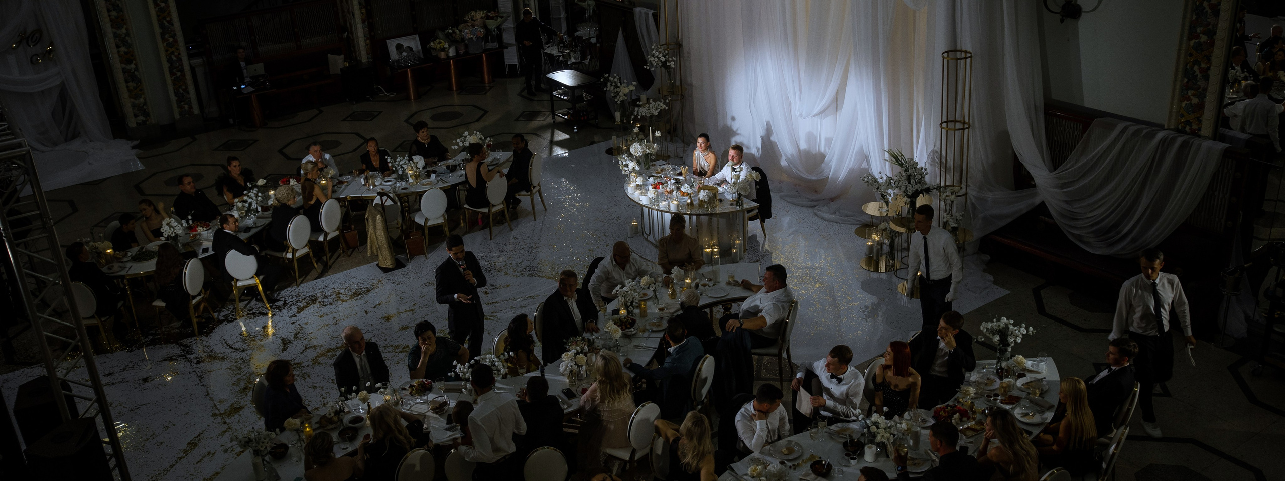 Свадебный фотограф Сочи Москва Дубай Снежана Магрин