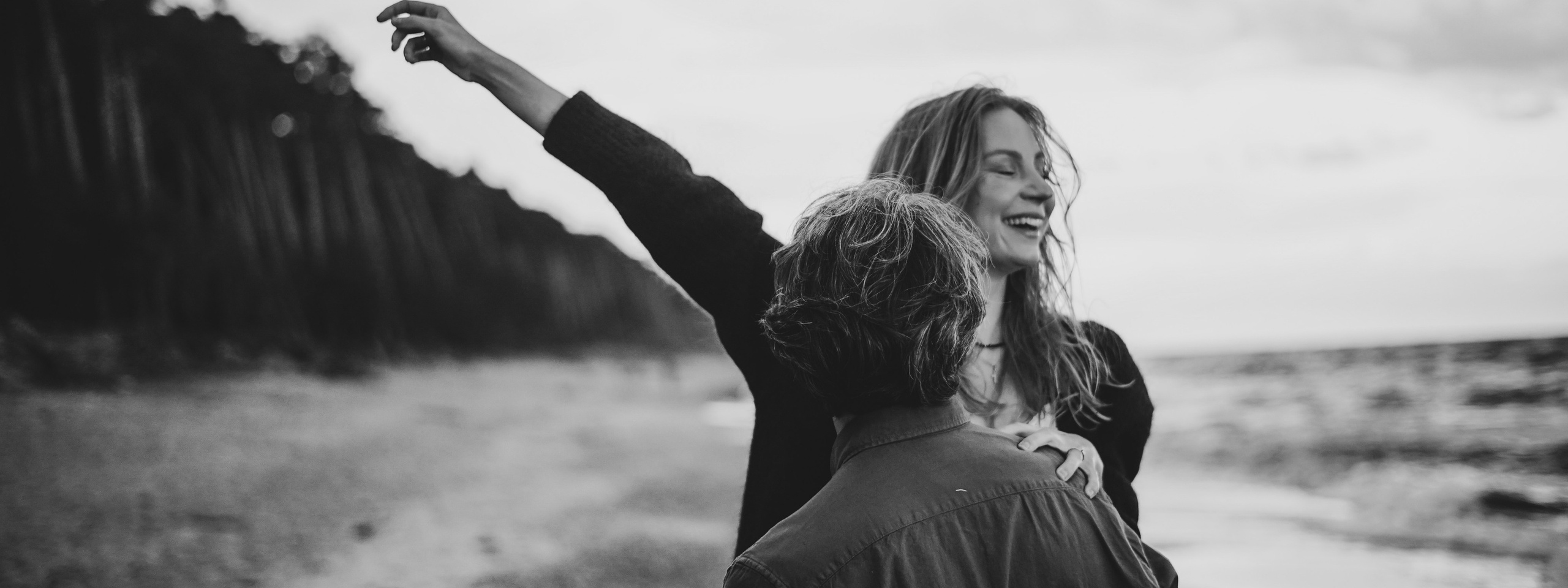 Услуги. Beardy Pix