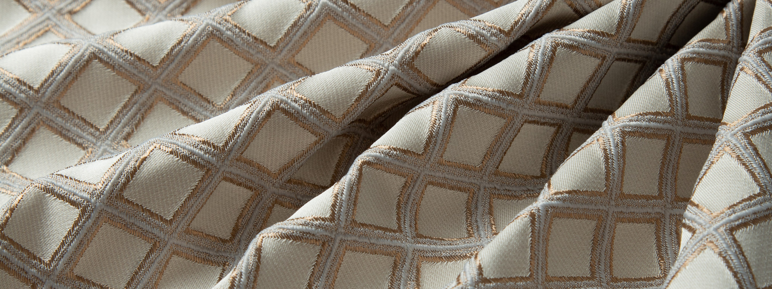 Ответы на вопросы (текстиль). Фотограф текстиля в Москве Ольга Иванова