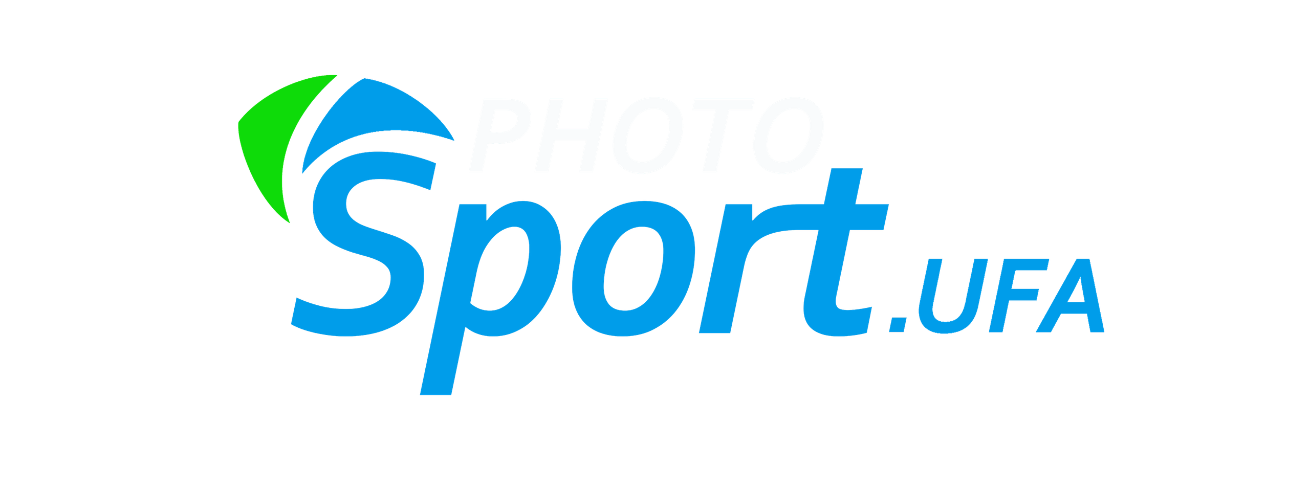 Контакты. Спортивный фотограф в Уфе Евгений Буров