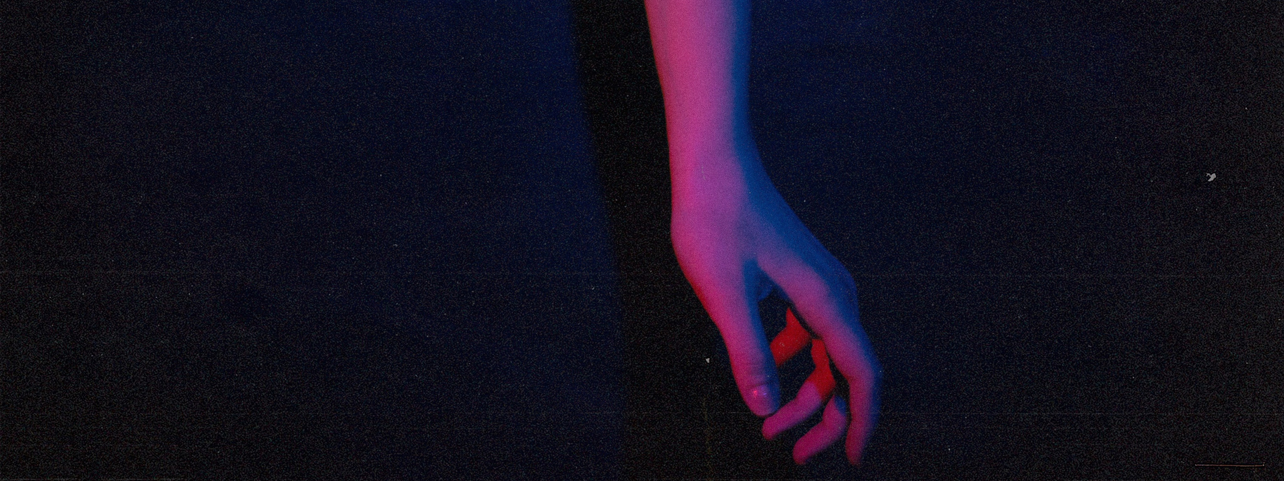 Контакты. Главная