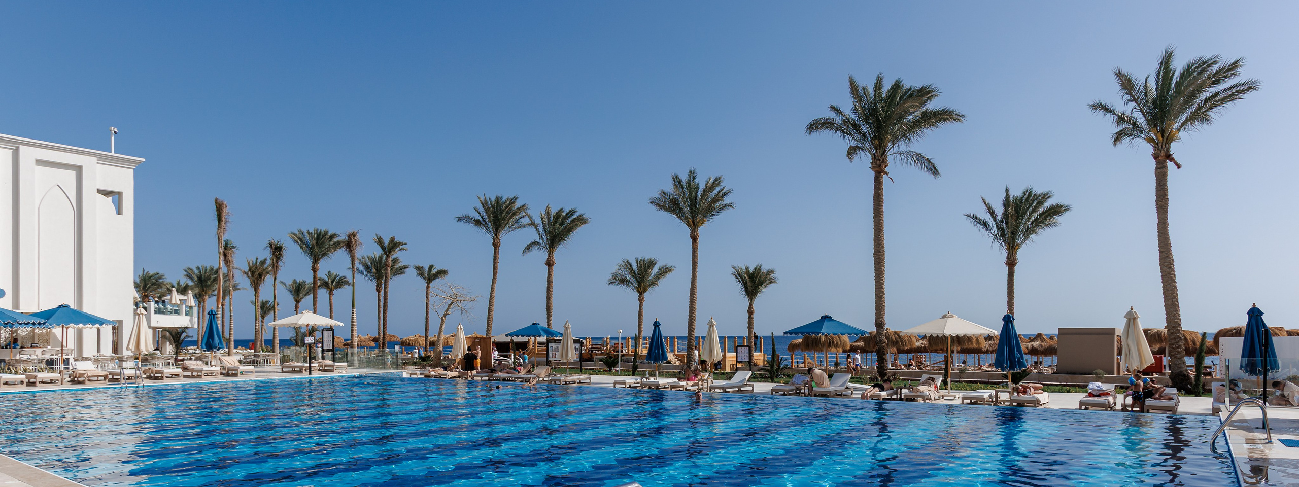 Отели. Фотограф в Санкт-Петербурге — Сергей Петров