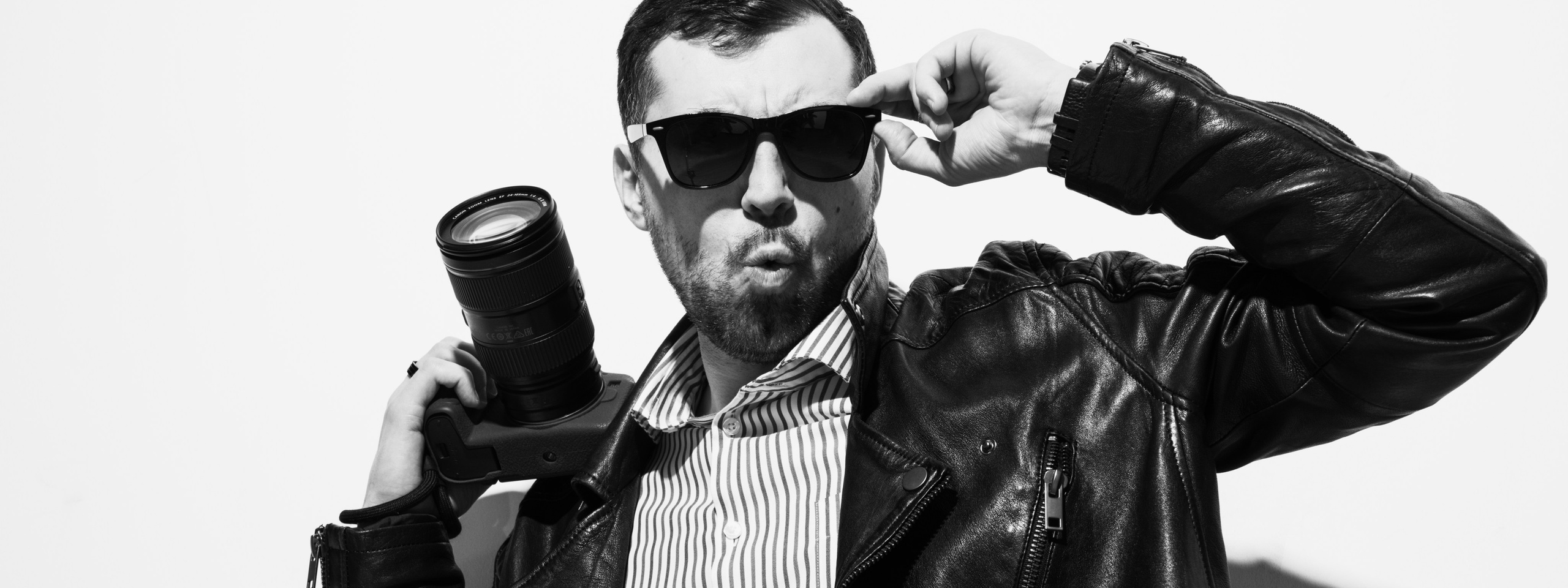 Услуги и цены. Фотограф Антон Стренковский. Свадебная хроника в Москве