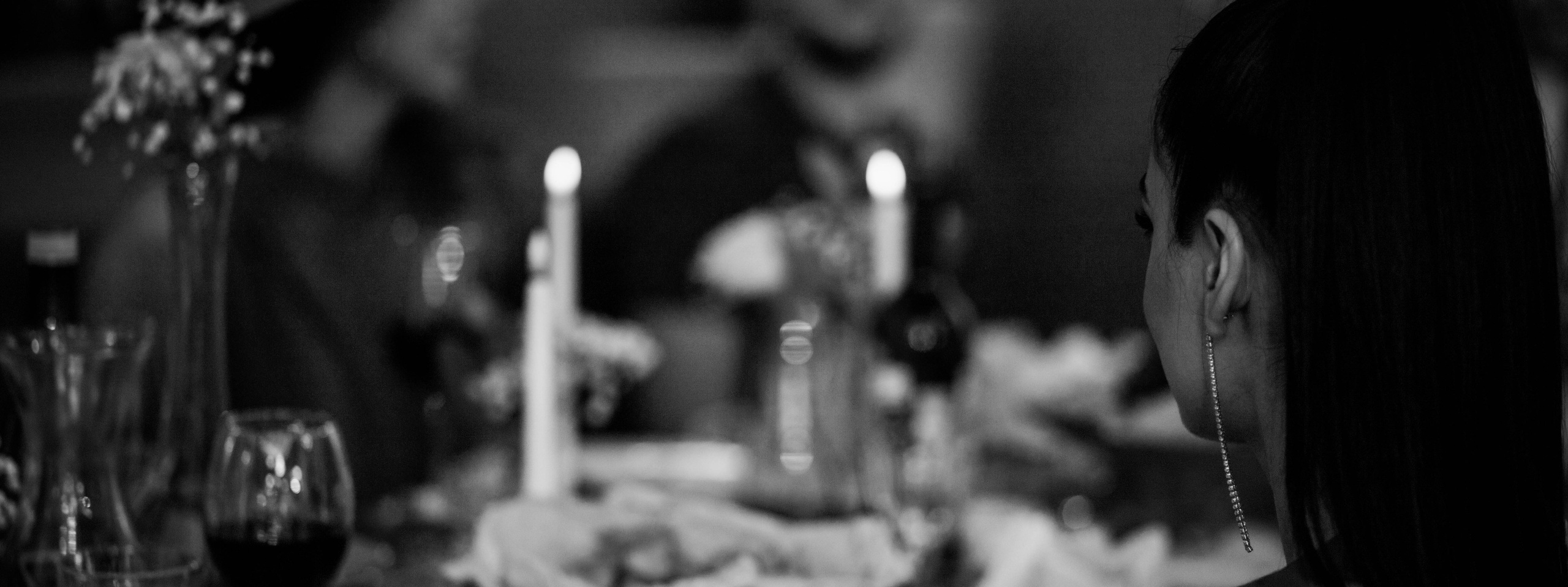 Почему и зачем нужен фотограф в банкетном зале?. Фотограф Сальск Катерина