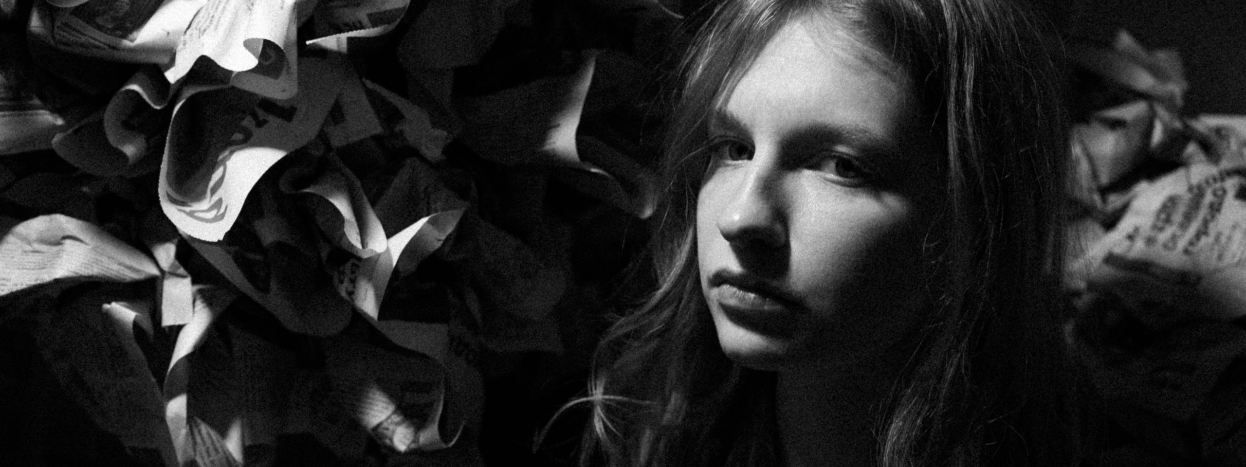 Катя. Фотограф из Москвы — DASHA NOVA | Авторская фотография в разных жанрах