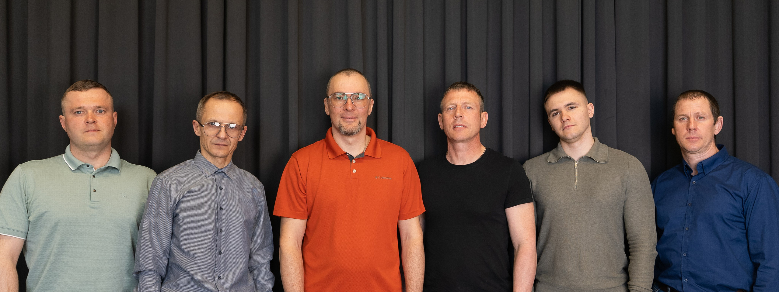 Контакты. Gramina Campis — ландшафтное бюро в Москве и Подмосковье. Дизайн, озеленение, благоустройство