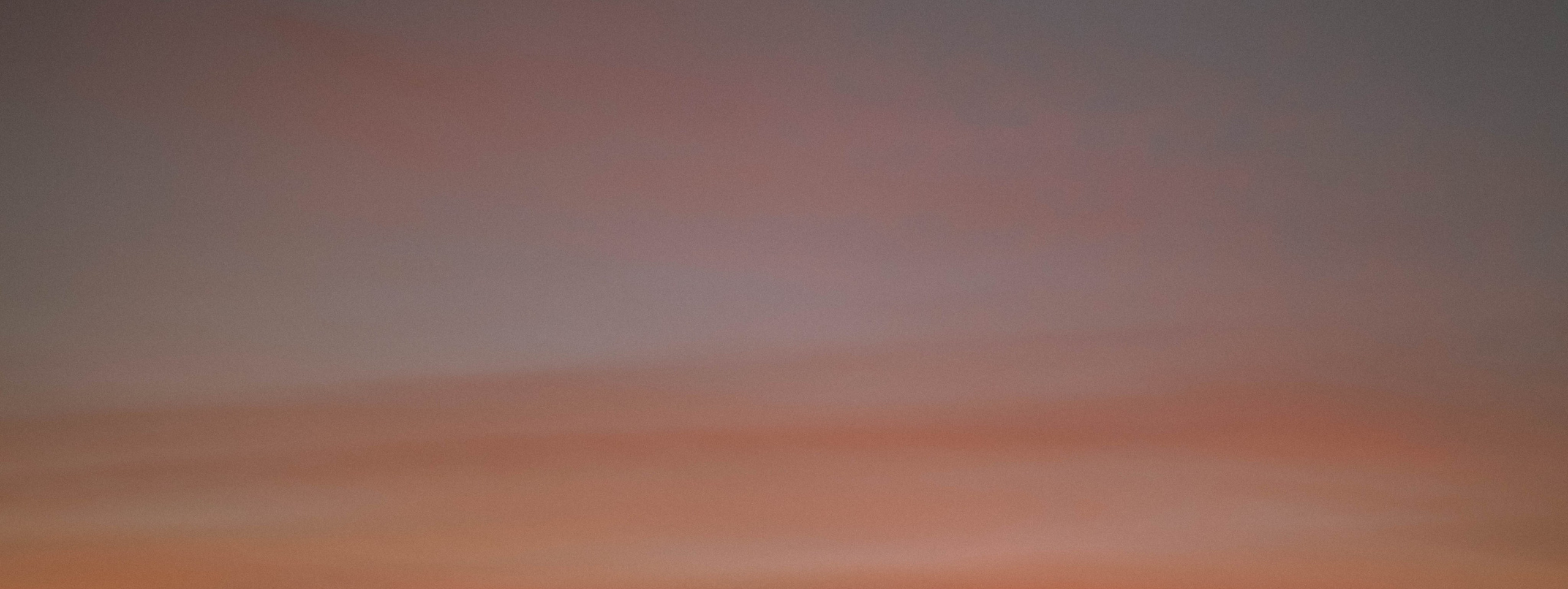 Precios. Fotógrafa España & Europe