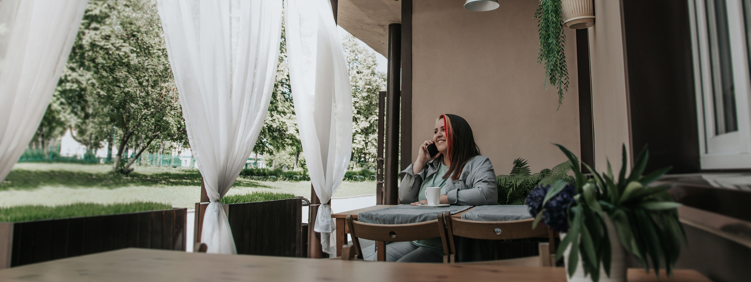 Контакты. Фотограф в Киселёвске Татьяна Трухалева