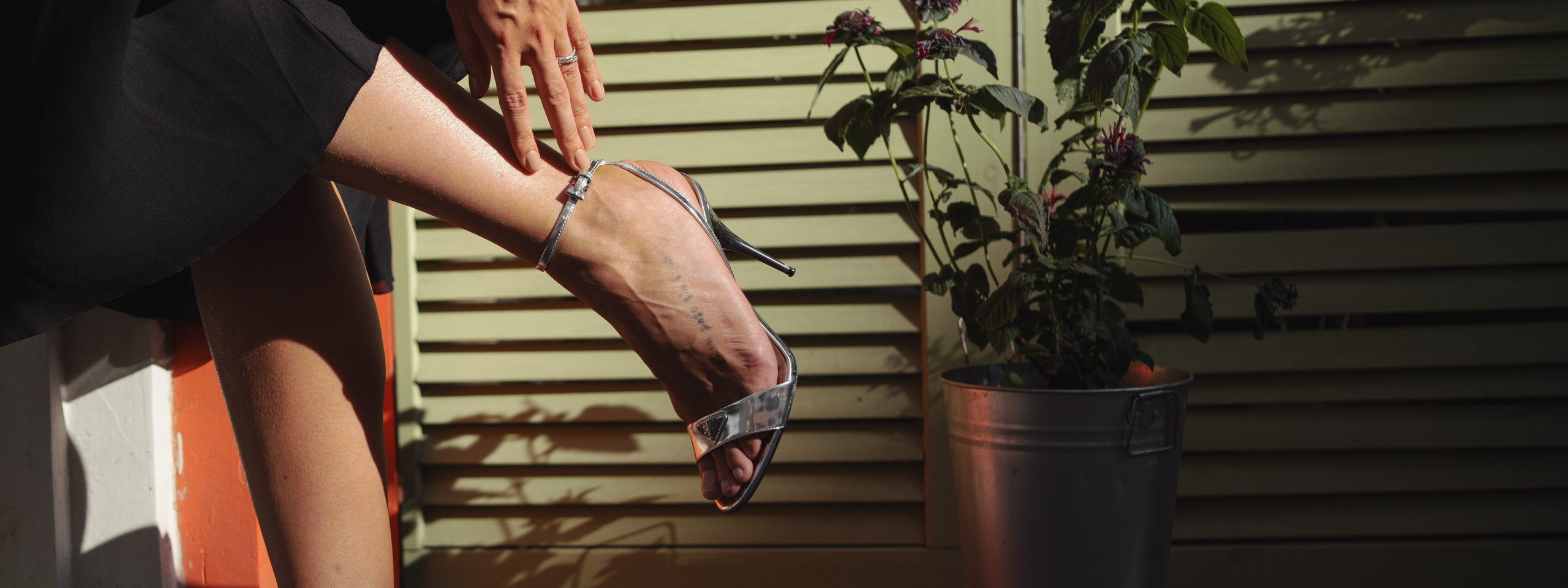 Мультимодальный психотерапевт Мила Кудрякова