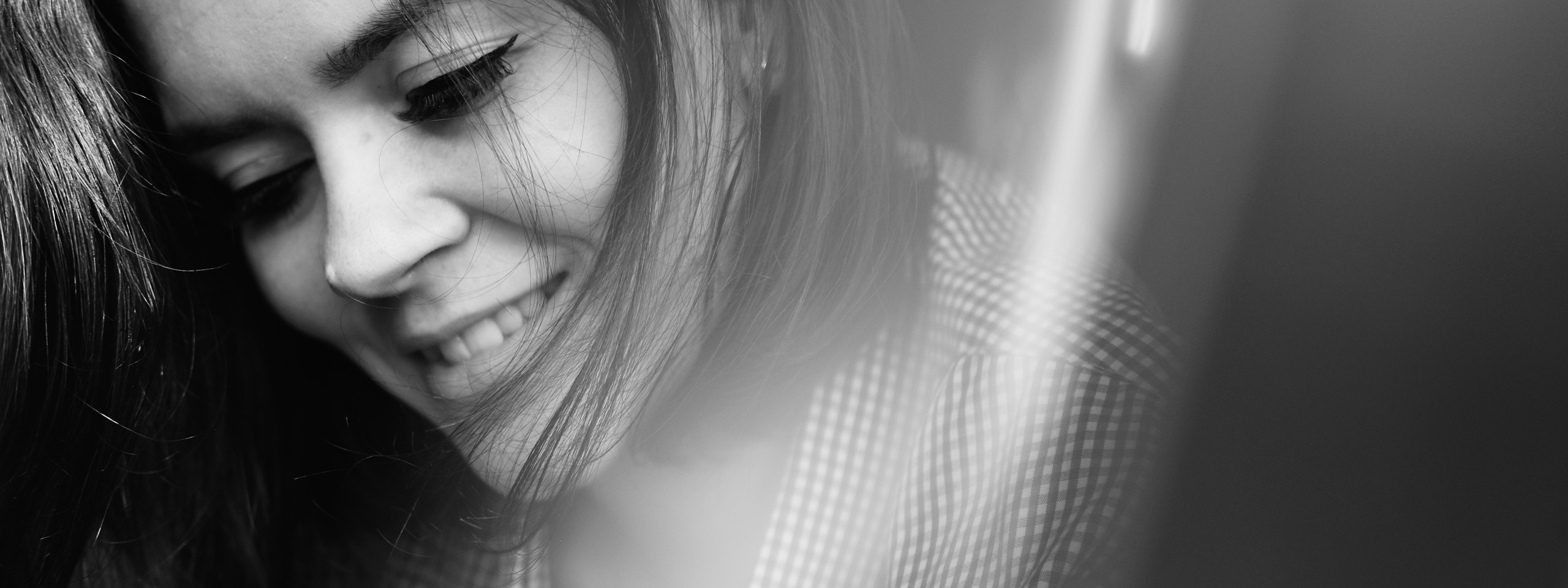 Контакты фотографа СПб. Фотограф Катерина Мартьянова Санкт-Петербург