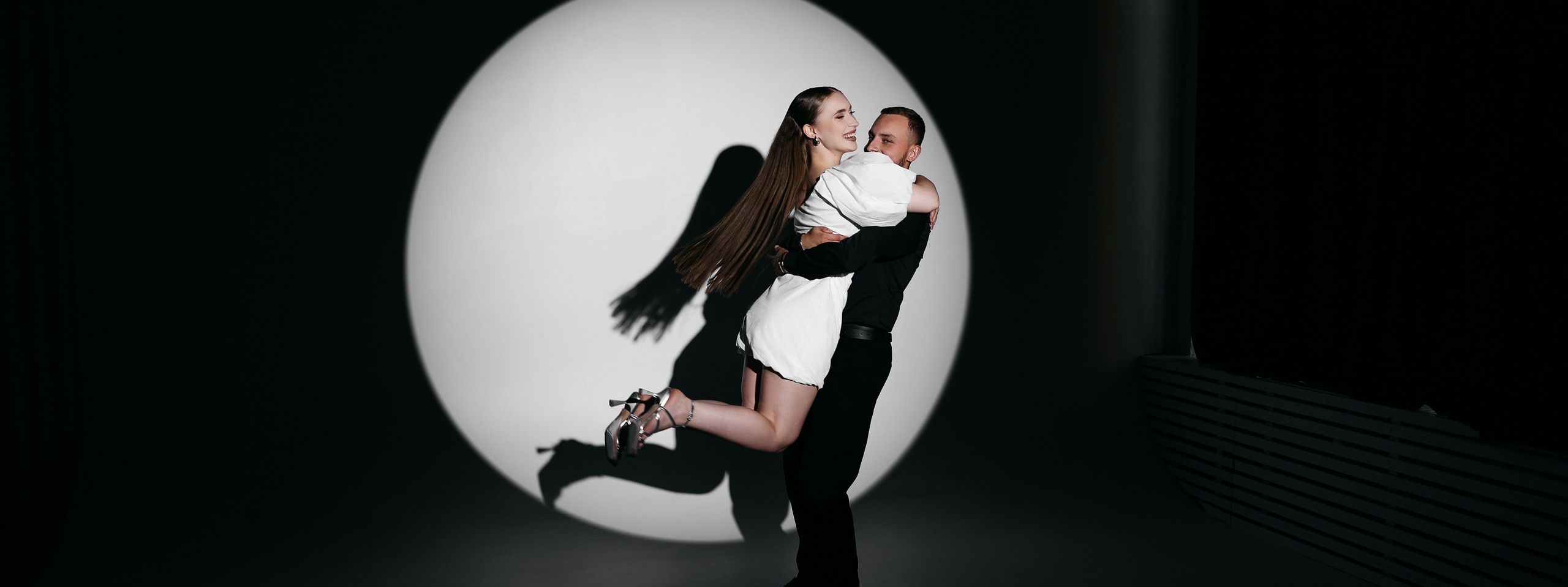 Прайс - свадьбы (2025). Свадебный и семейный фотограф в Ростове-на-Дону Марианна Хахладжева